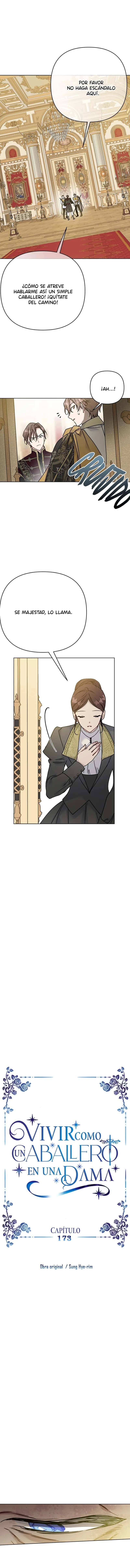 Capitulo 173 page 5