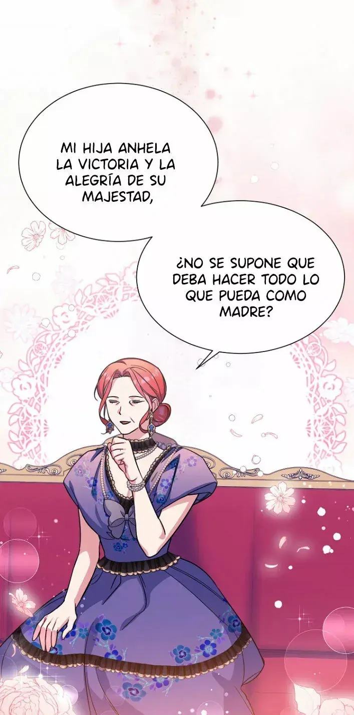 Capitulo 34 page 24