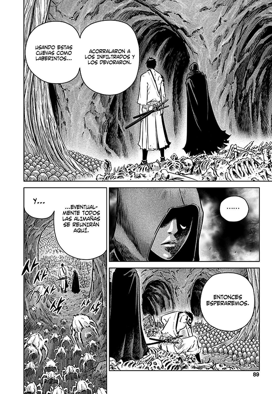 Capitulo 30 page 7