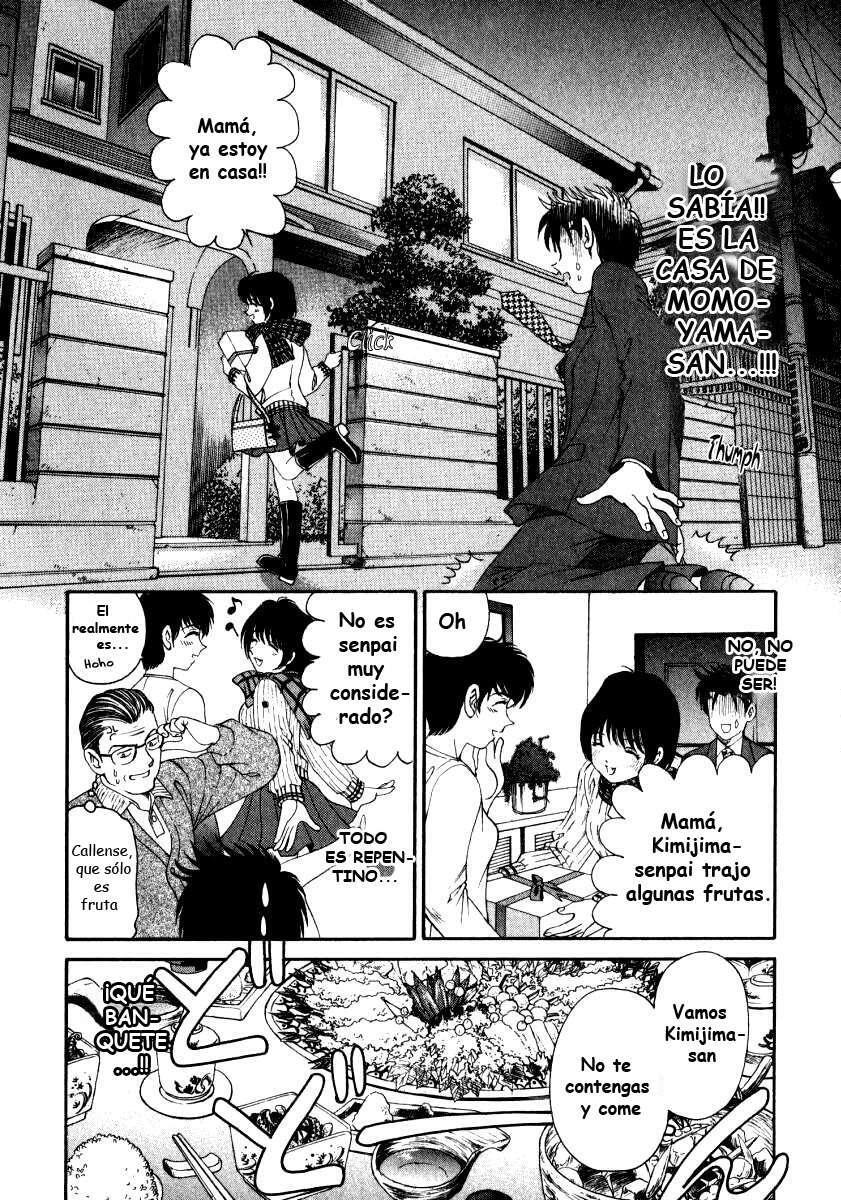 Capitulo 14 page 21