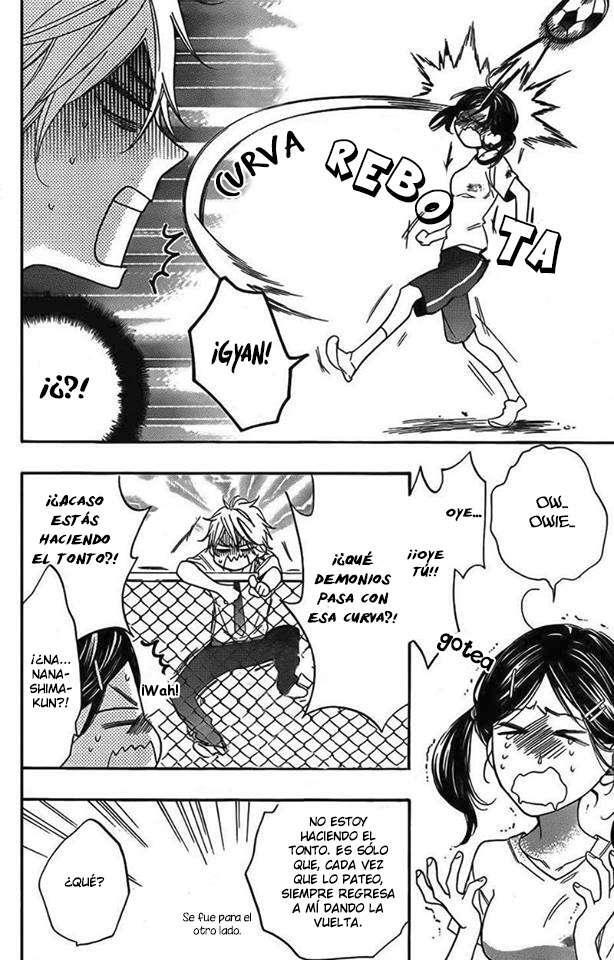 Capitulo 3 page 23
