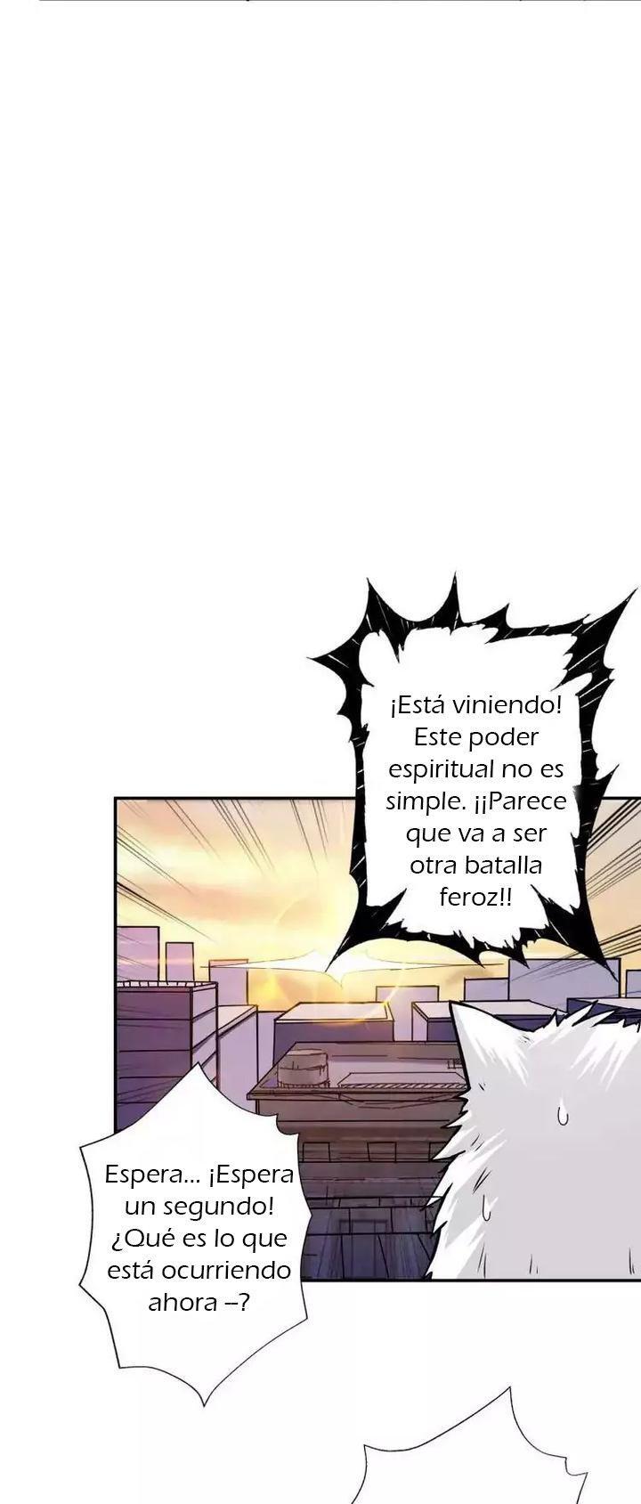 Capitulo 36 page 15