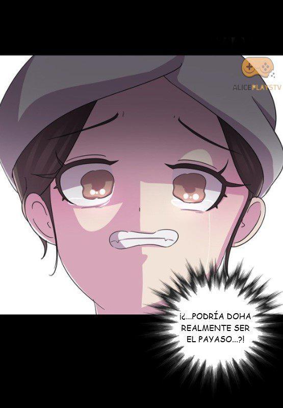 Capitulo 17 page 8