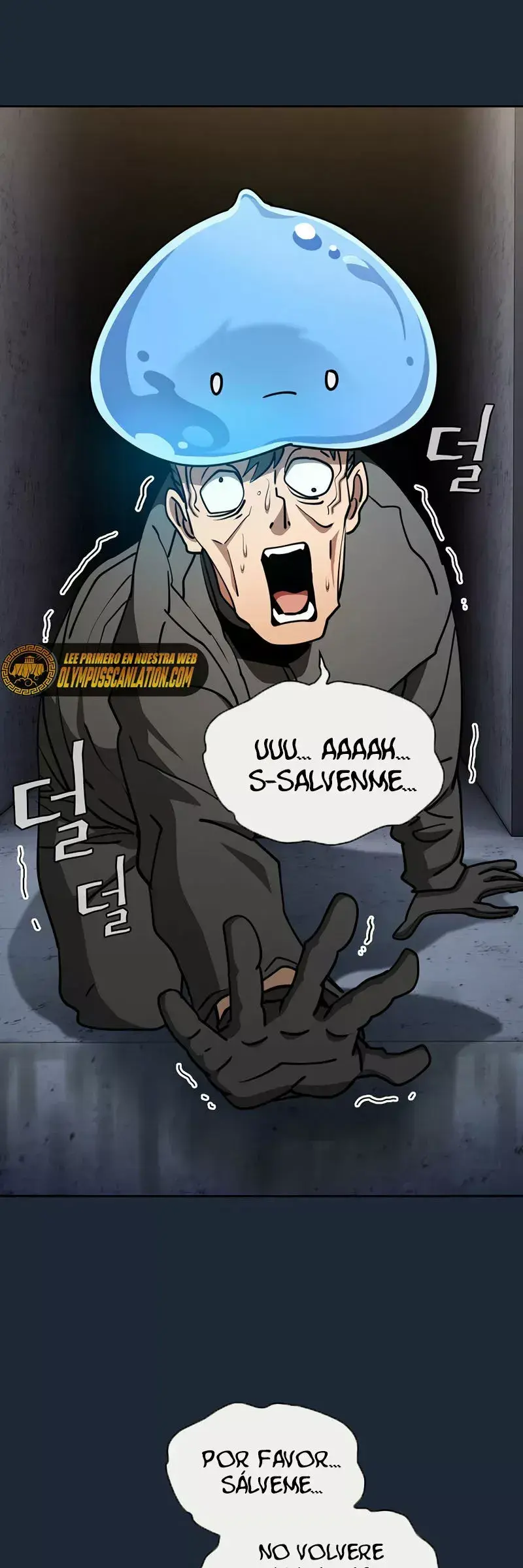Capitulo 33 page 31