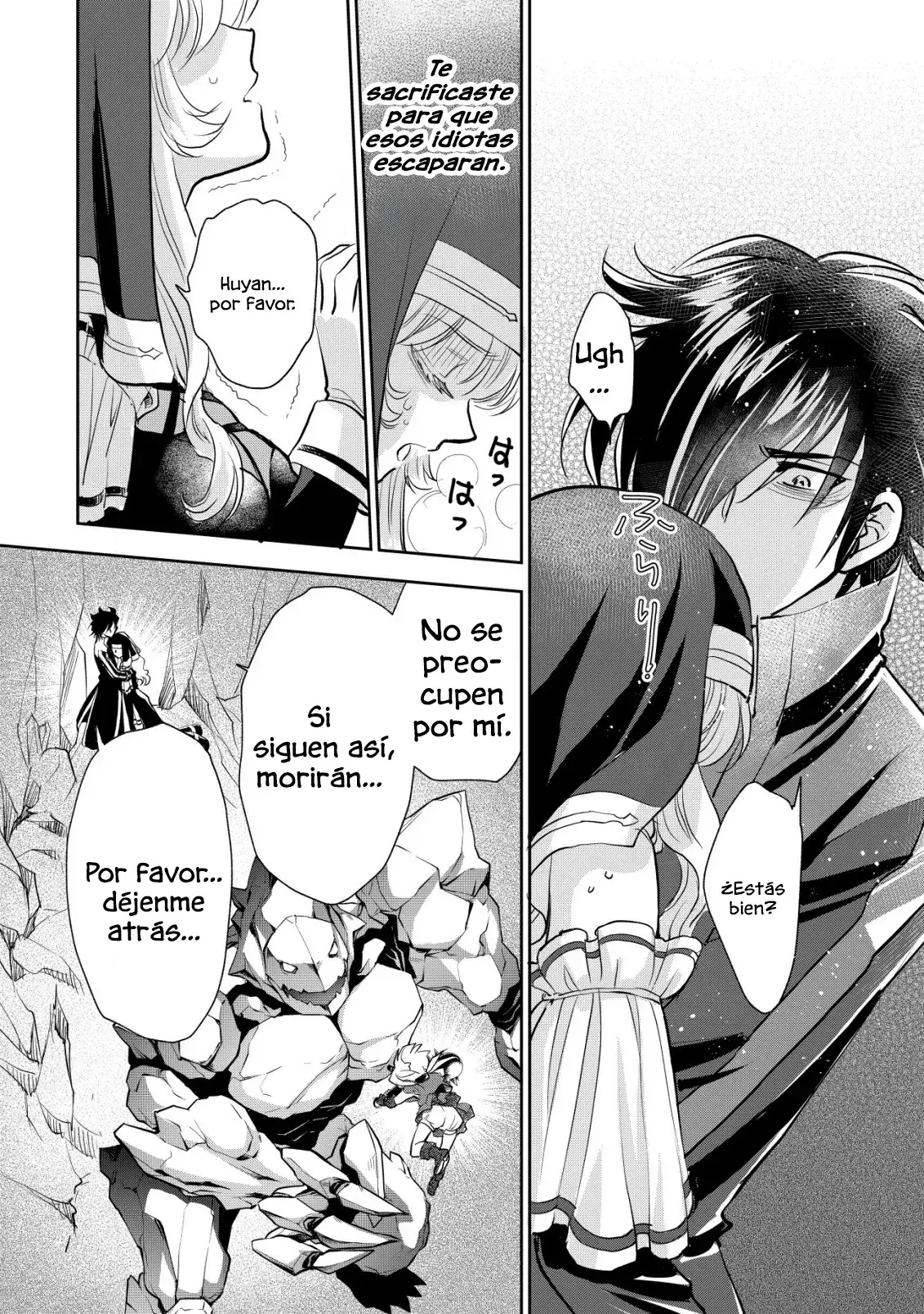 Capitulo 16 page 25