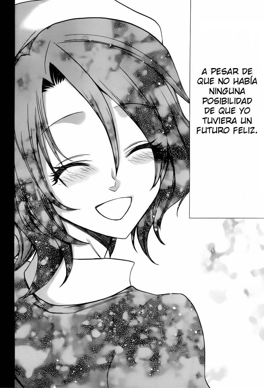 Capitulo 26 page 33