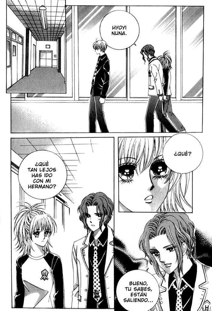 Capitulo 18 page 23