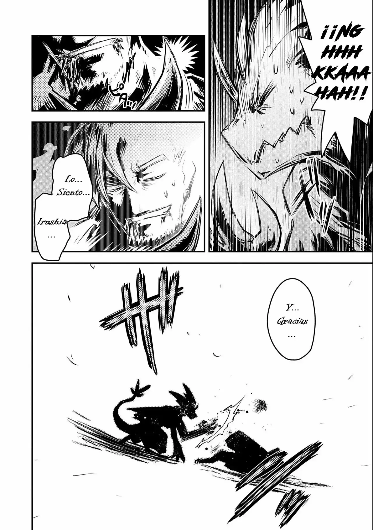 Capitulo 13 page 32