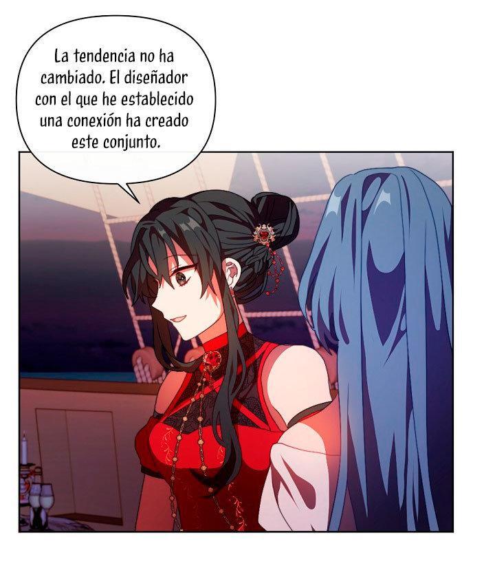 Capitulo 20 page 25