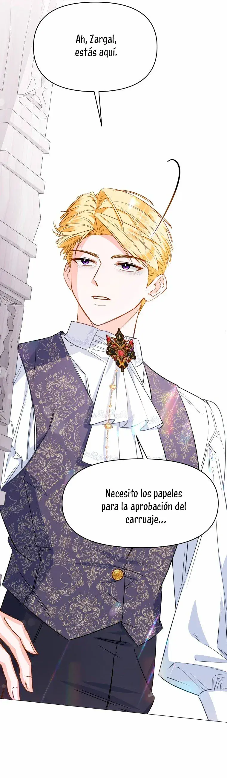 Capitulo 9 page 18