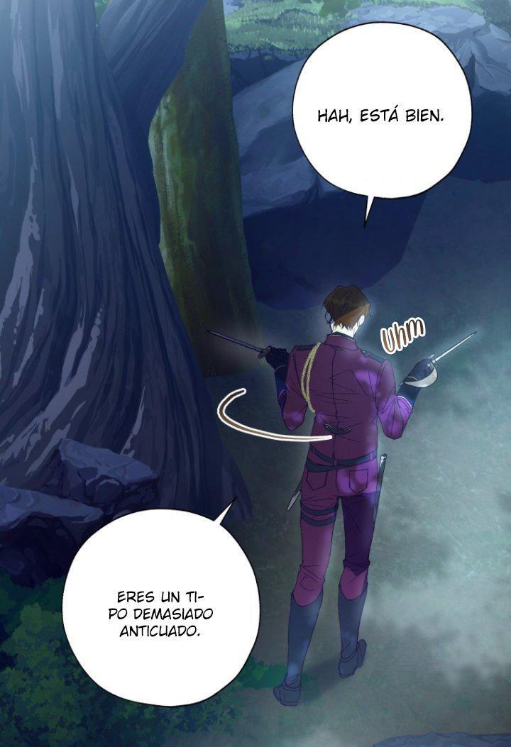 Capitulo 45 page 9