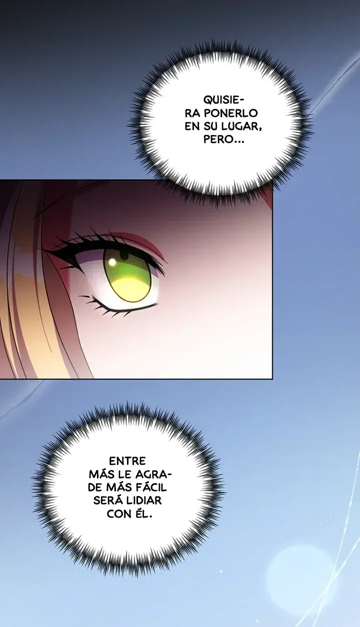 Capitulo 30 page 15