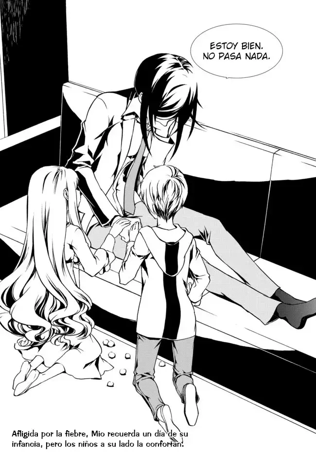 Capitulo 20 page 23