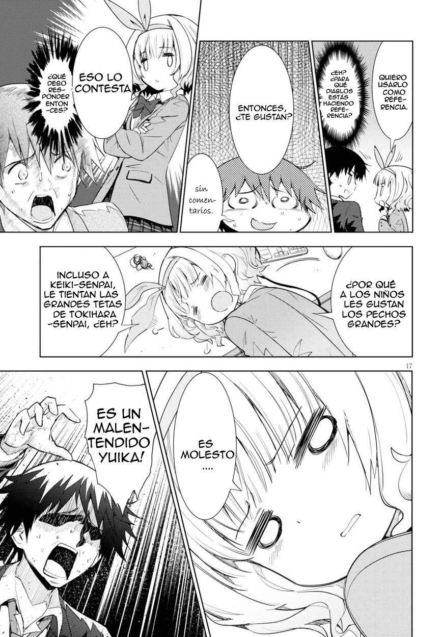 Capitulo 2 page 18