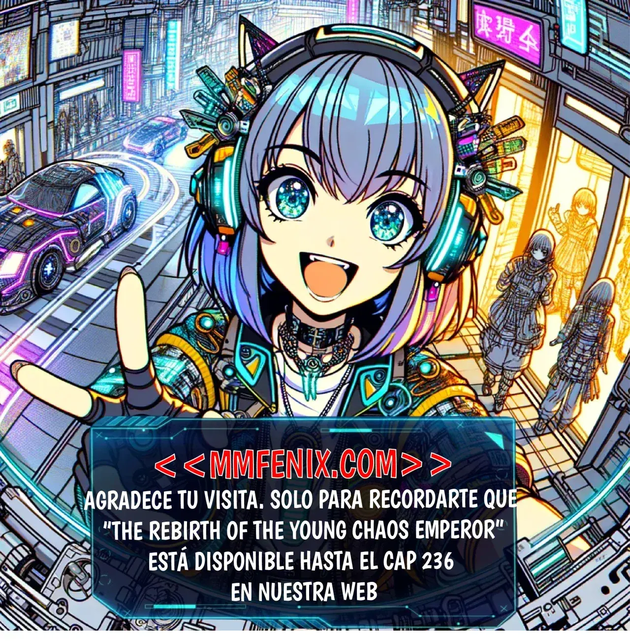 Capitulo 31 page 21