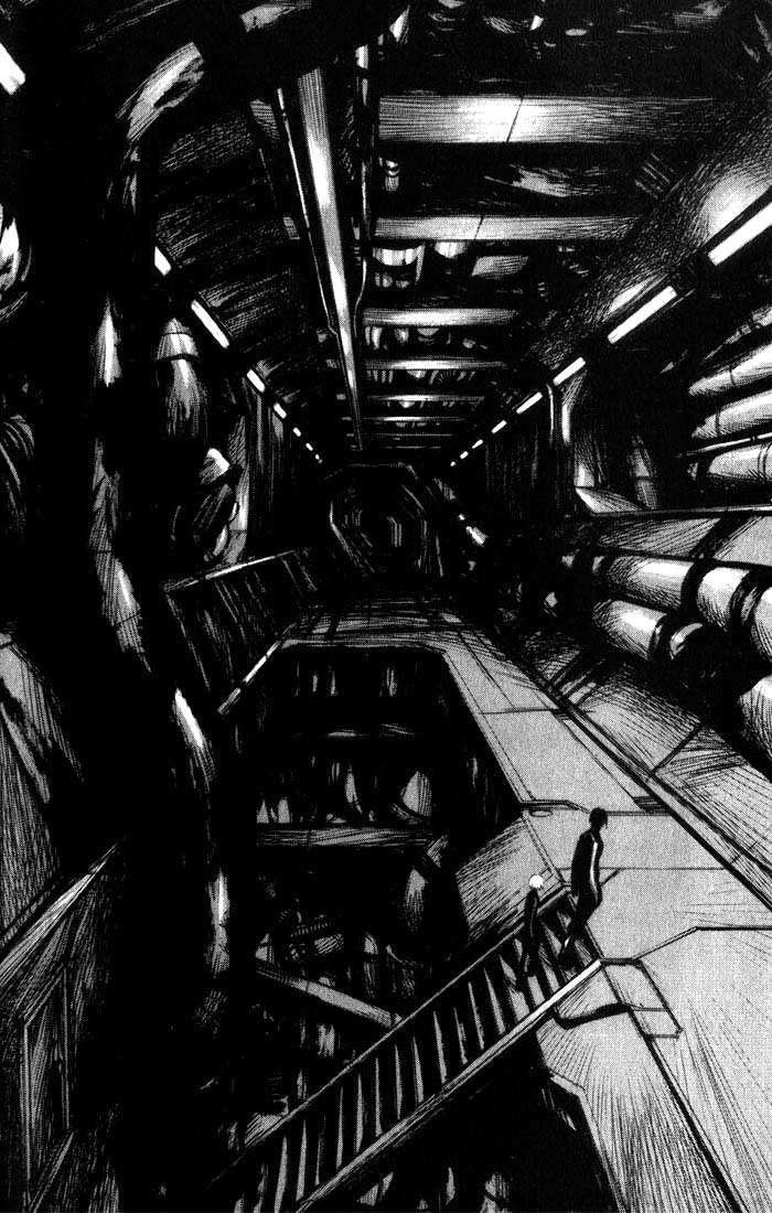 Capitulo 22 page 14