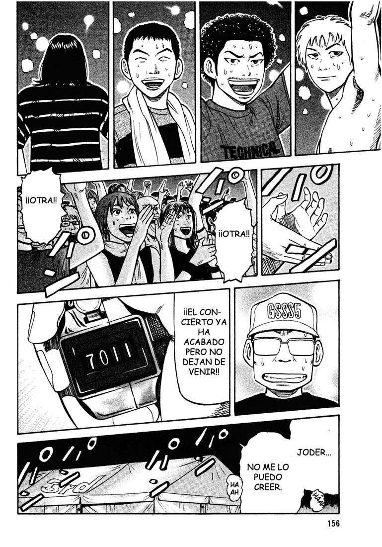 Capitulo 30 page 24