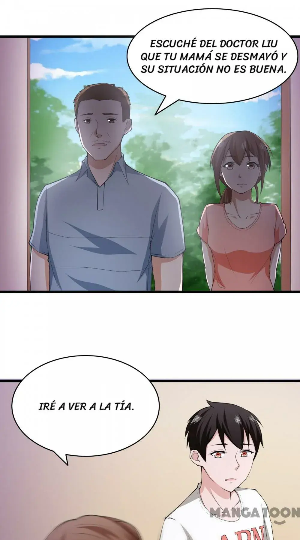 Capitulo 10 page 18