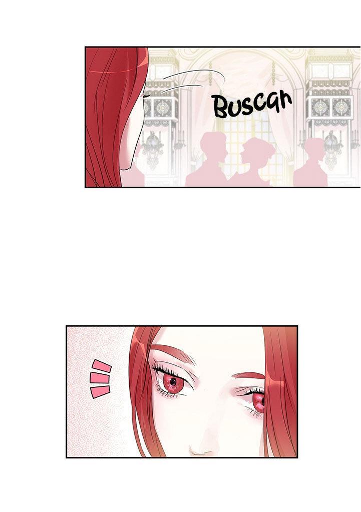 Capitulo 25 page 43
