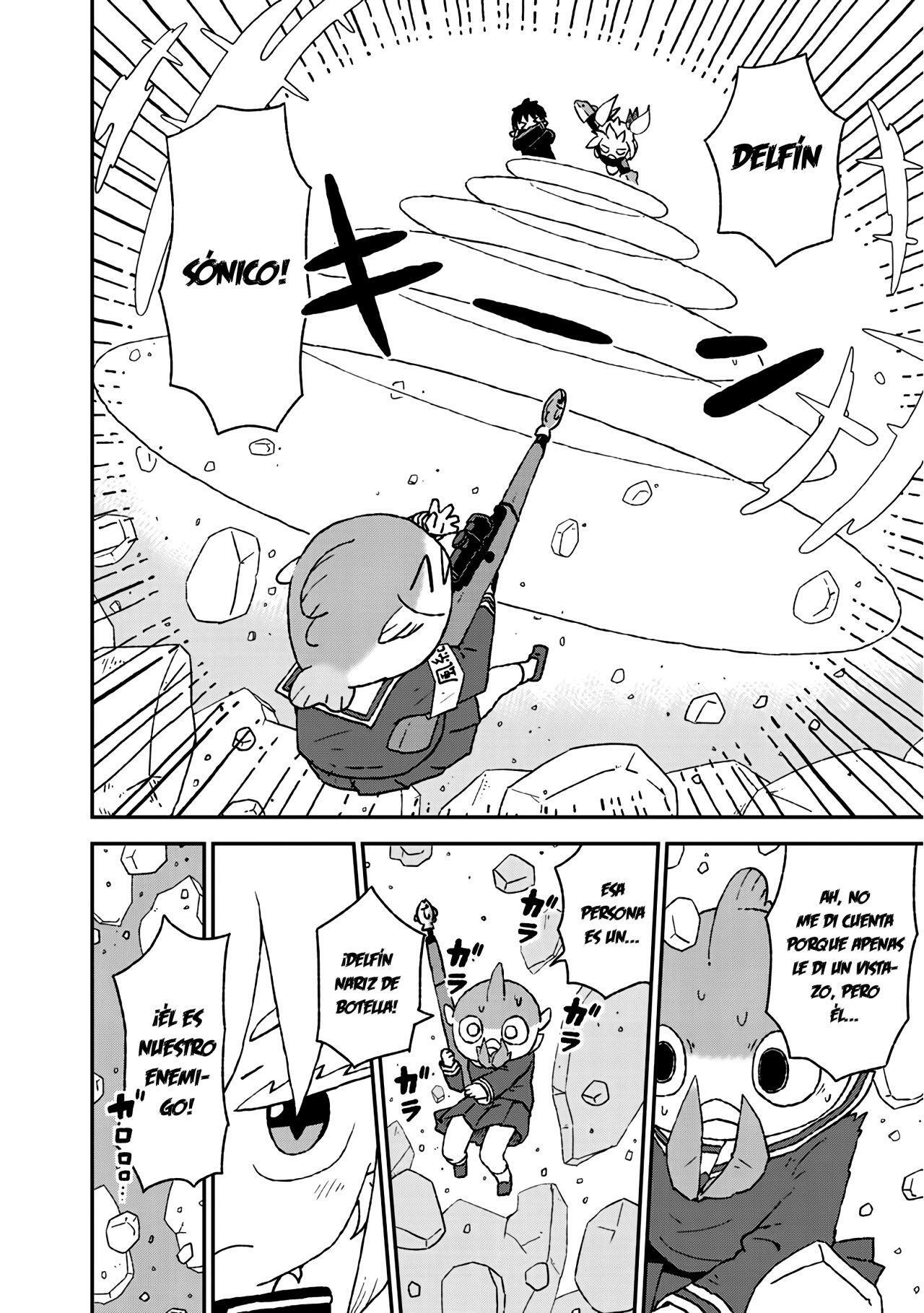 Capitulo 10 page 19