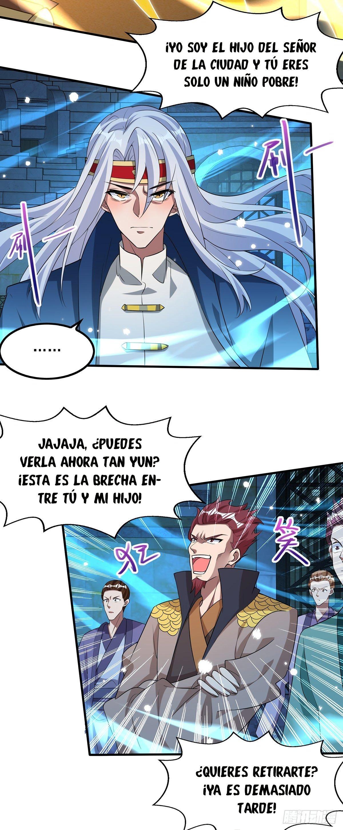 Capitulo 17 page 9