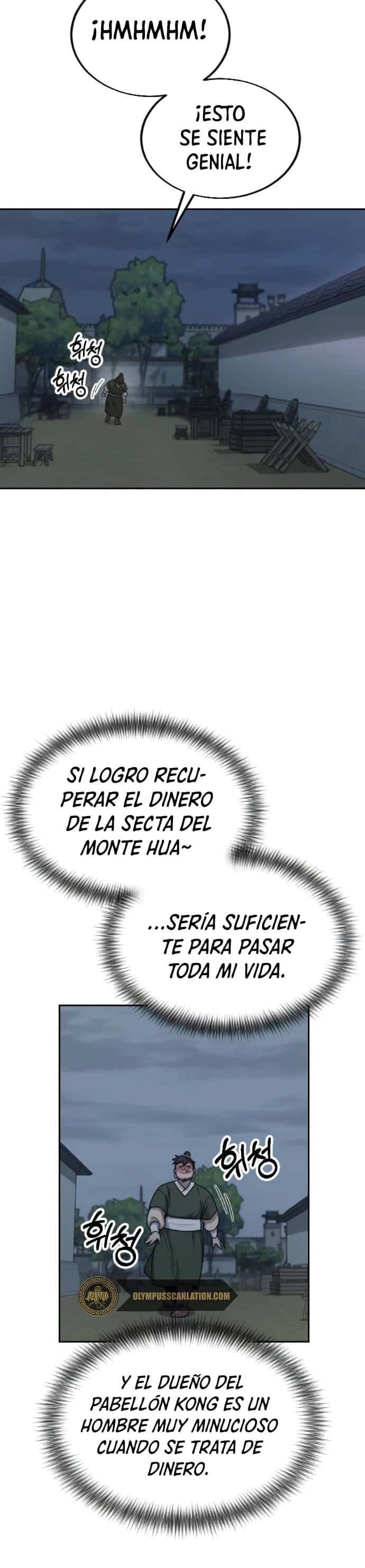 Capitulo 6 page 40