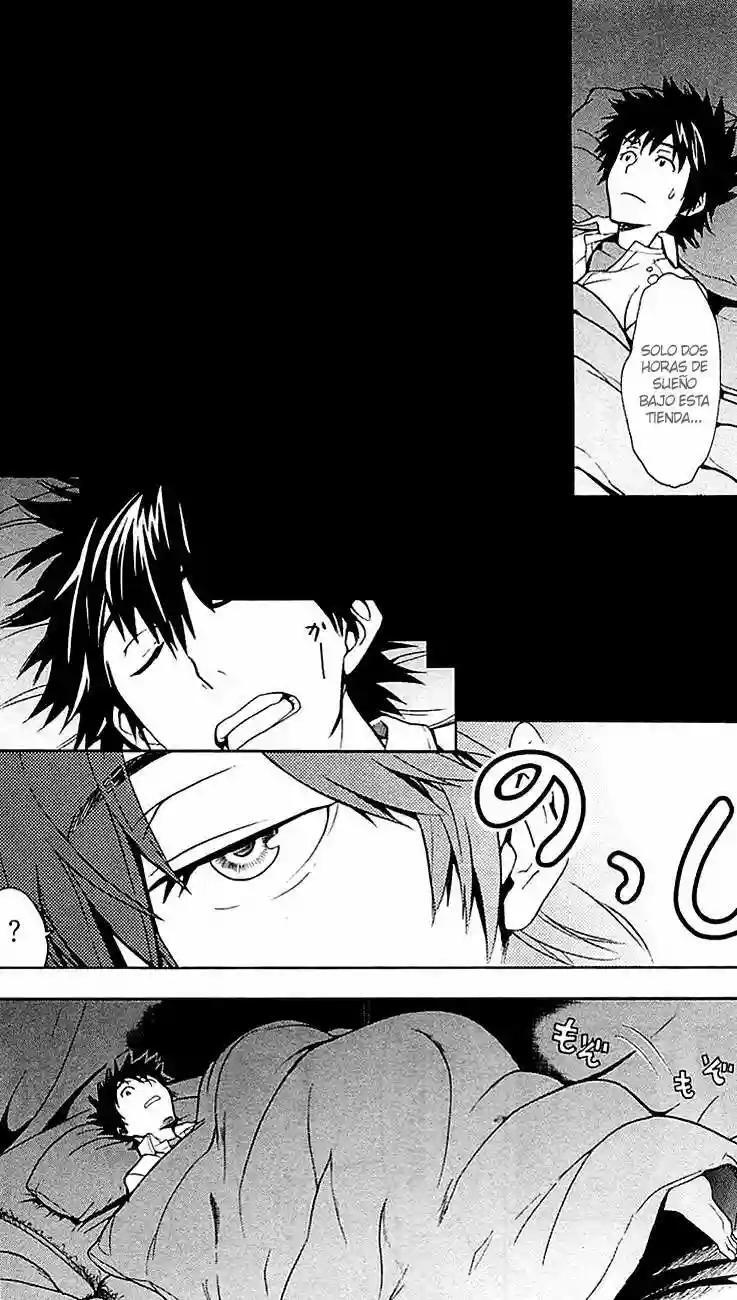 Capitulo 49 page 9