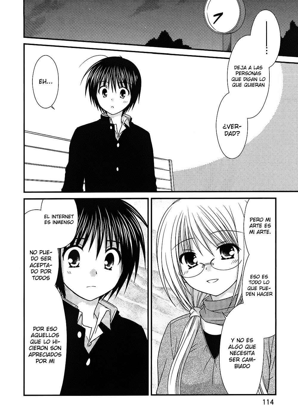 Capitulo 12 page 17