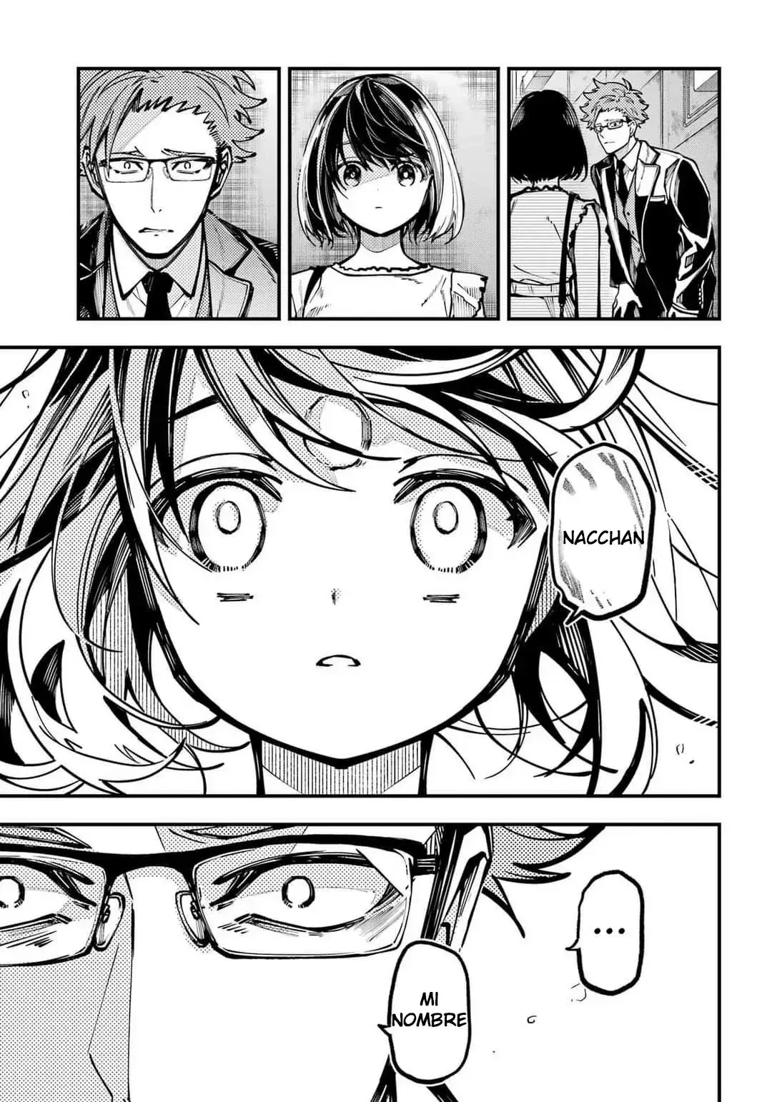 Capitulo 34 page 13