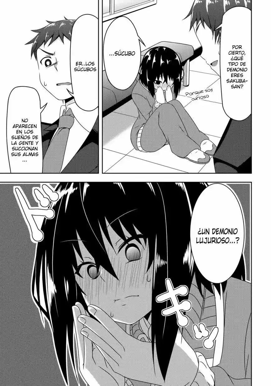 Capitulo 1 page 35
