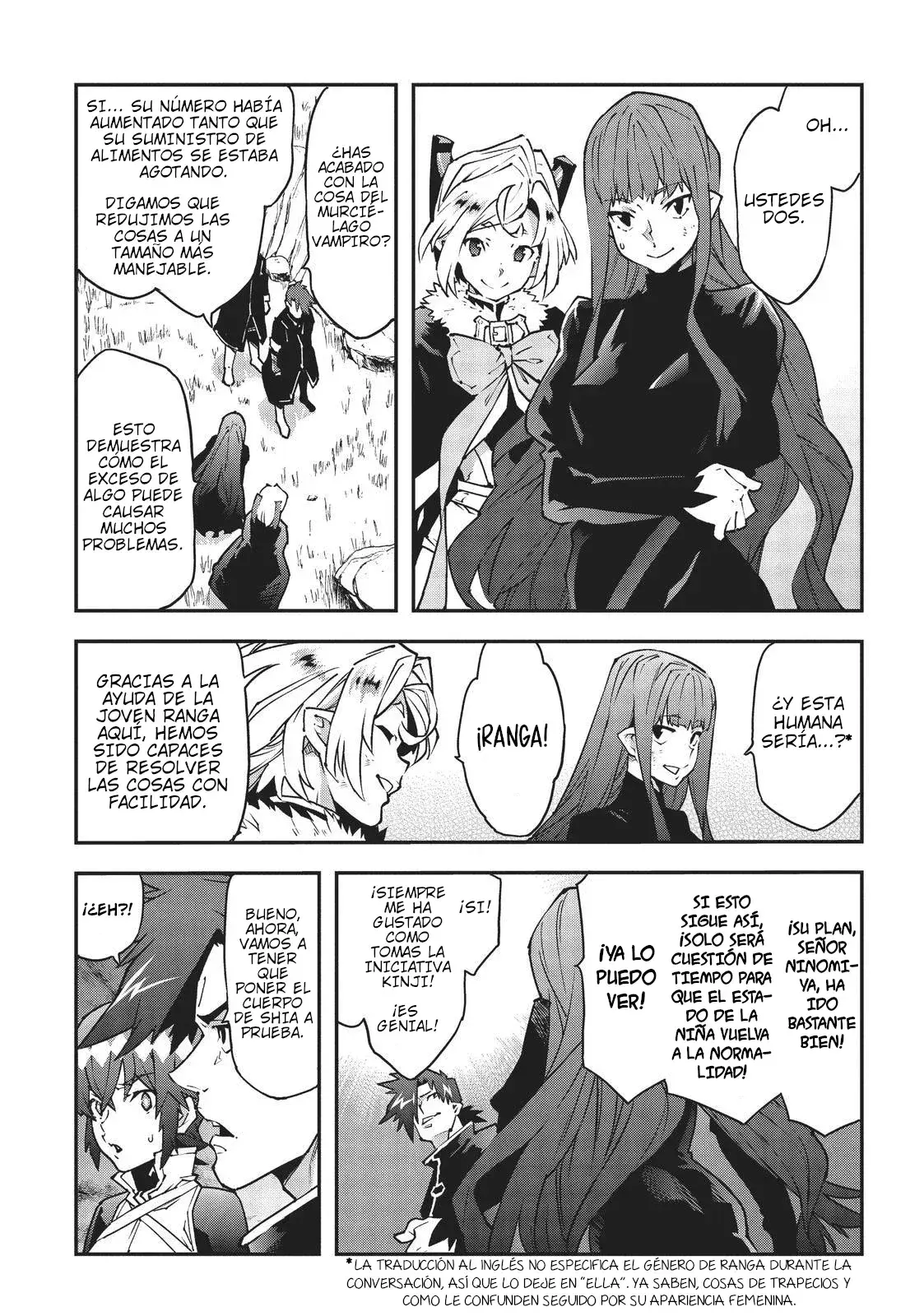Capitulo 25 page 16