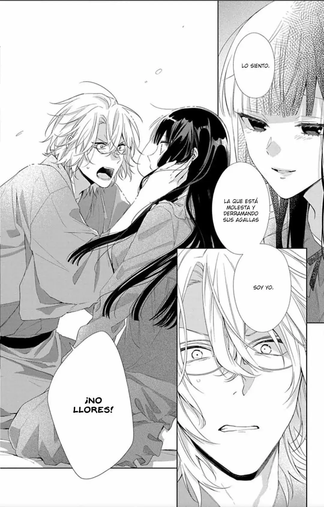 Capitulo 10 page 25