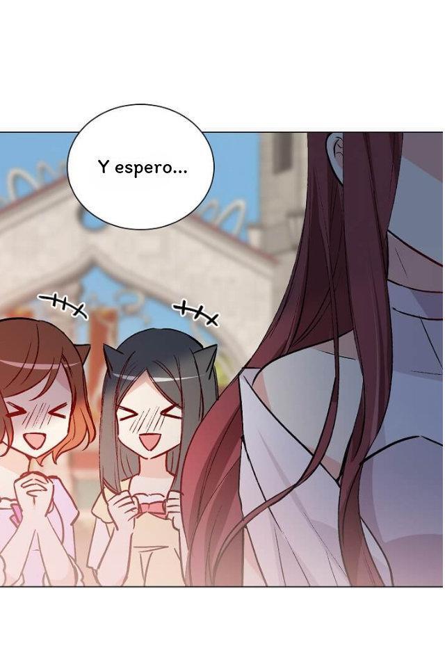 Capitulo 47 page 45