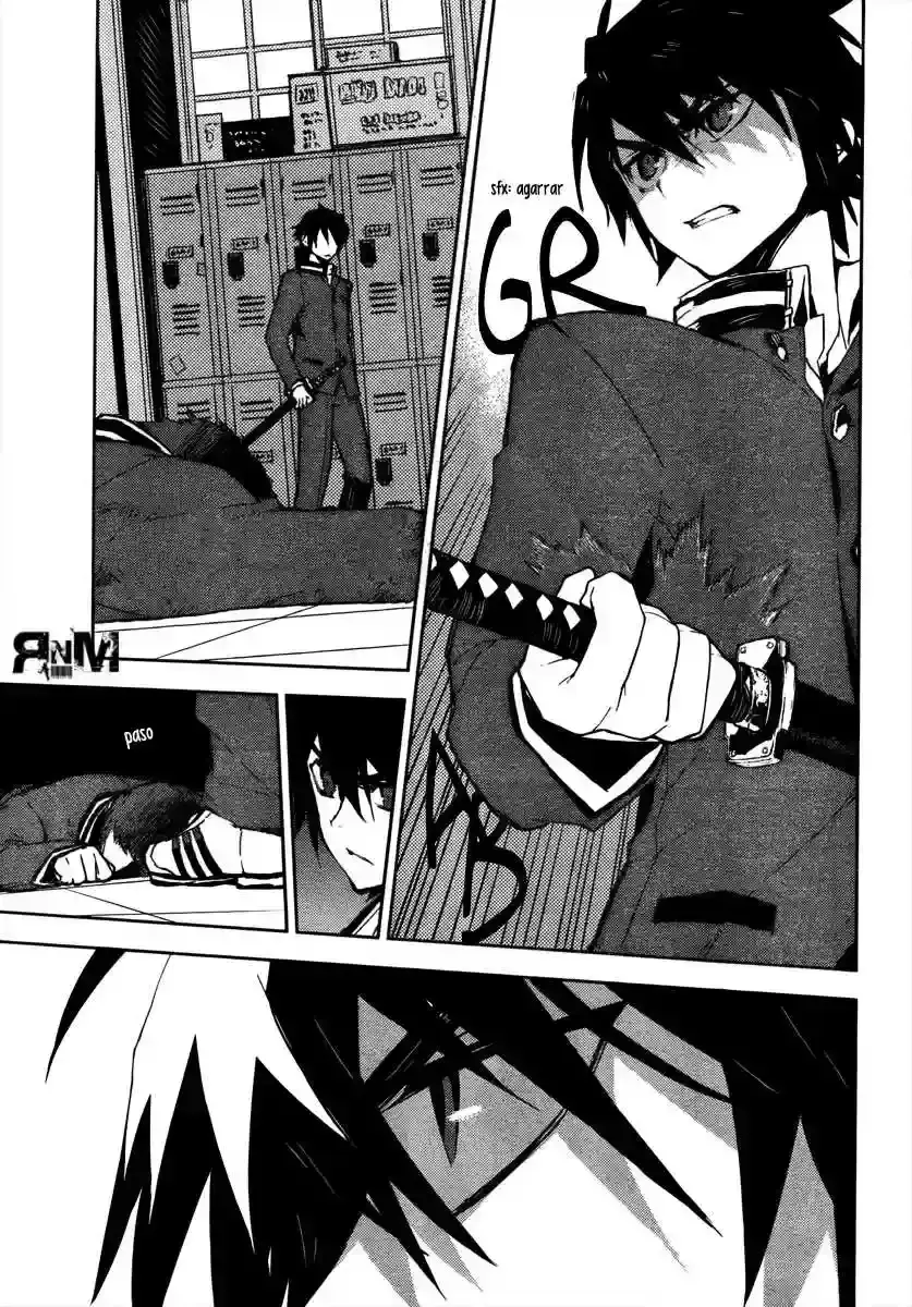 Capitulo 2 page 38