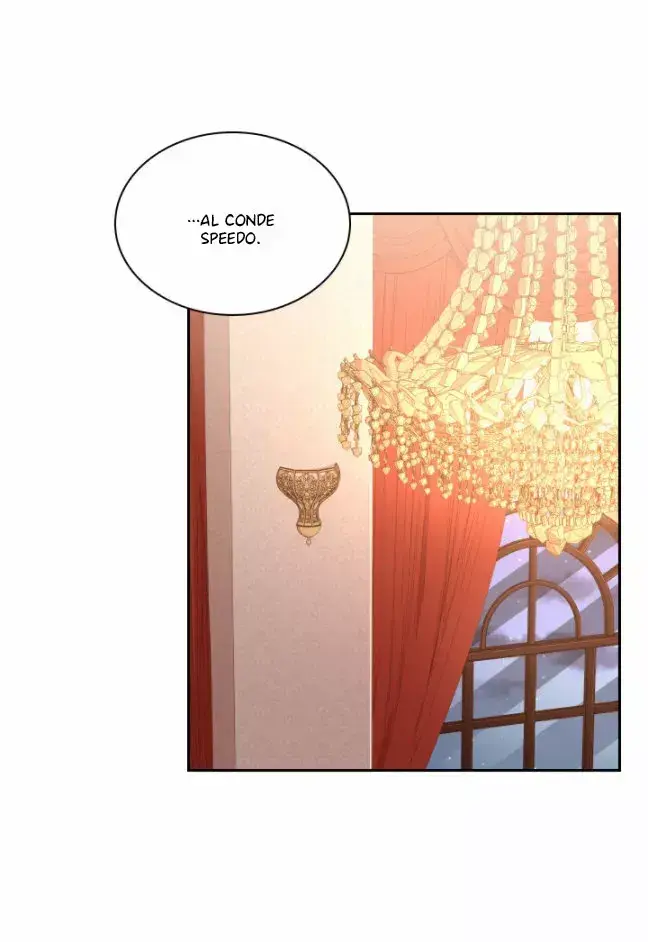 Capitulo 24 page 74
