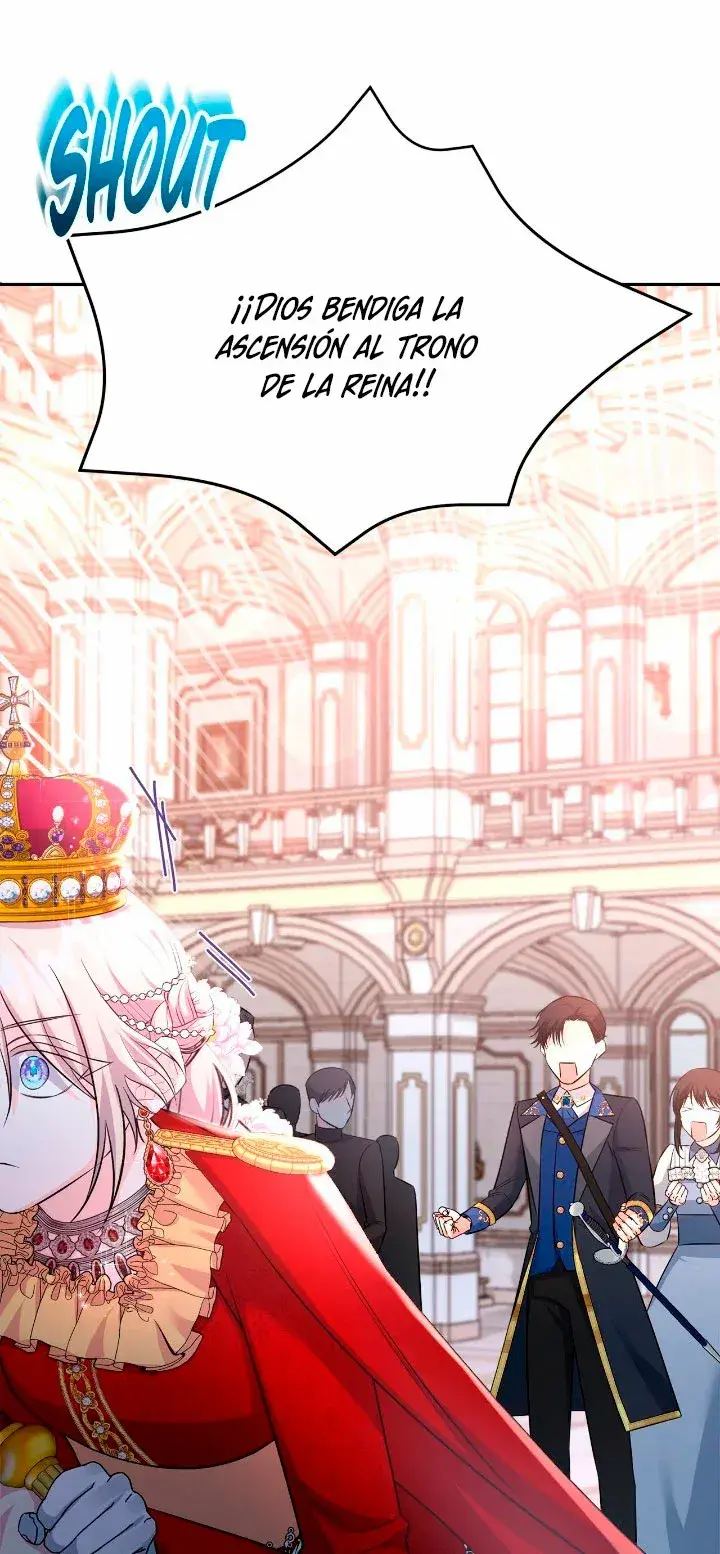 Capitulo 18 page 78