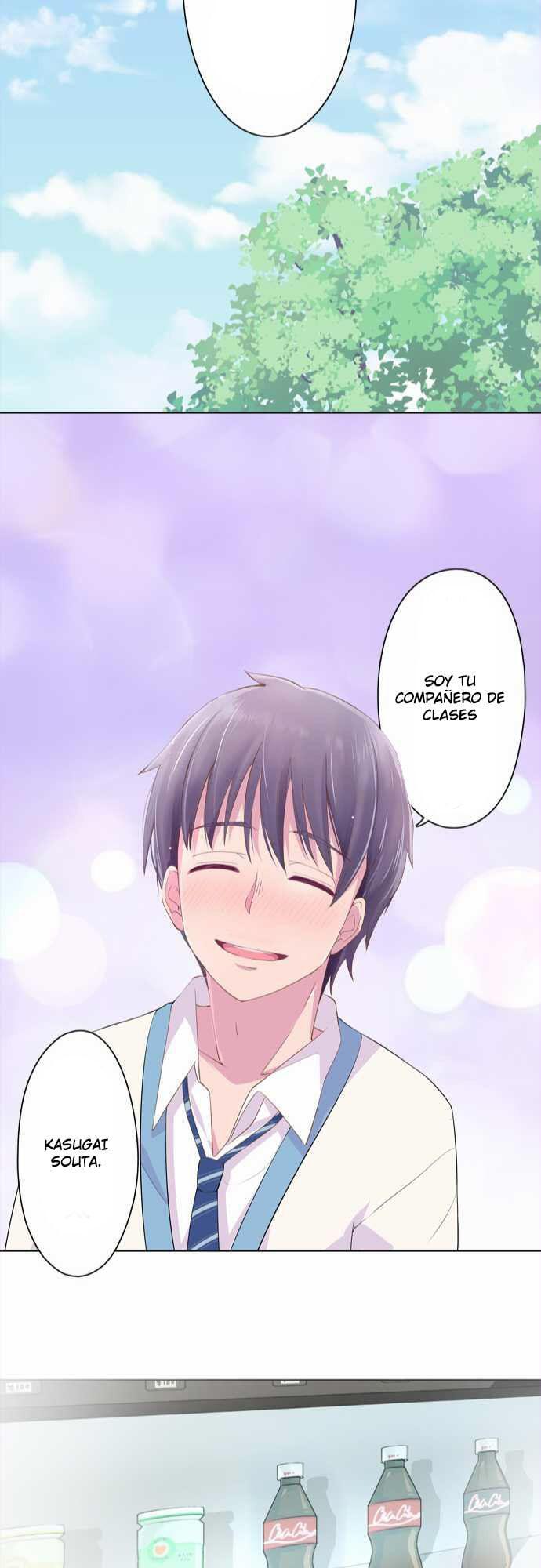 Capitulo 4 page 25