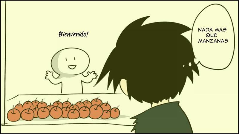 Capitulo 32 page 21