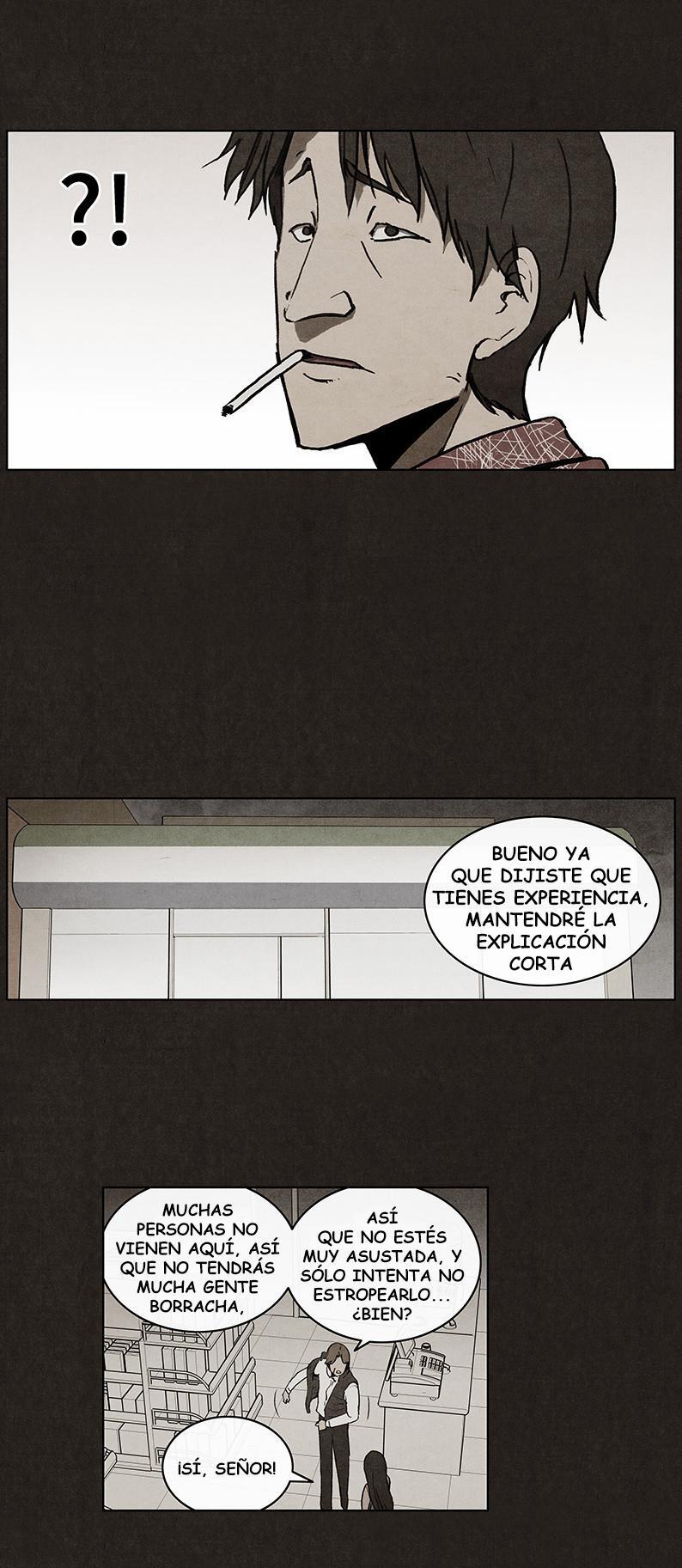 Capitulo 25 page 10
