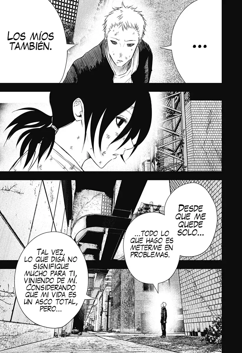 Capitulo 28 page 7