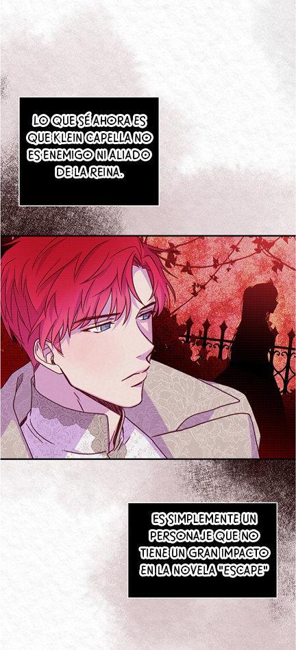 Capitulo 24 page 48