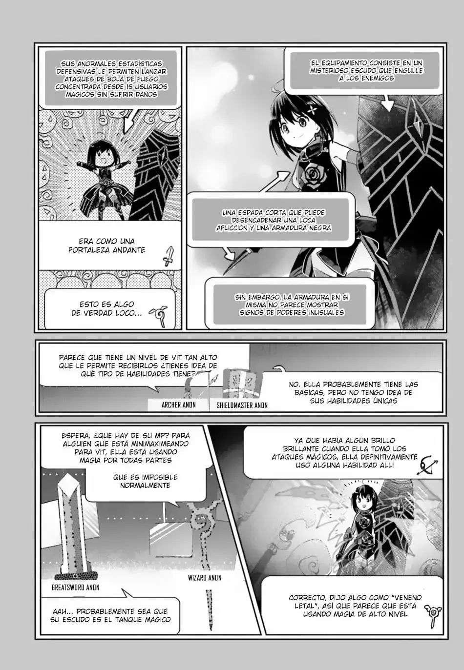 Capitulo 4 page 13