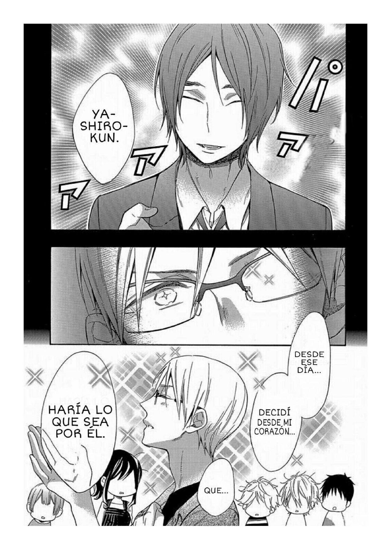 Capitulo 49 page 18