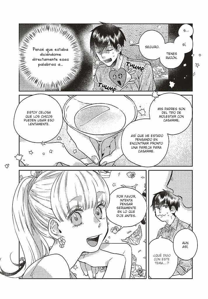 Capitulo 10 page 16