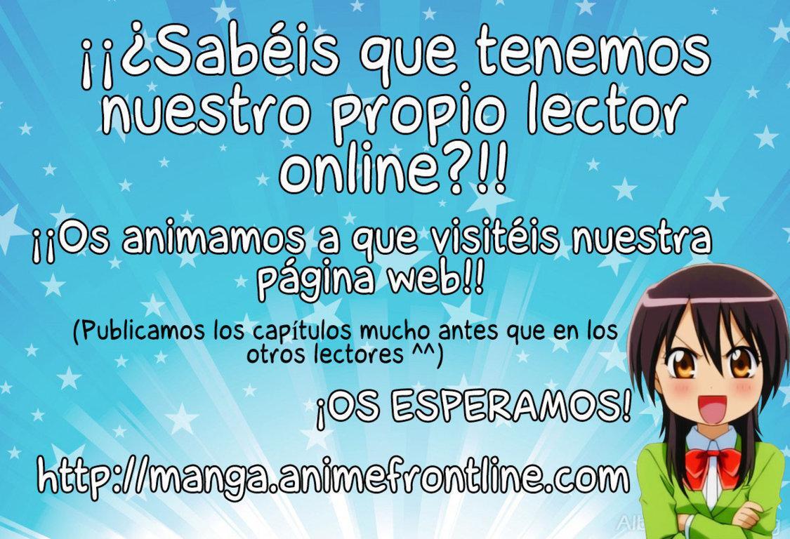 Capitulo 32 page 31