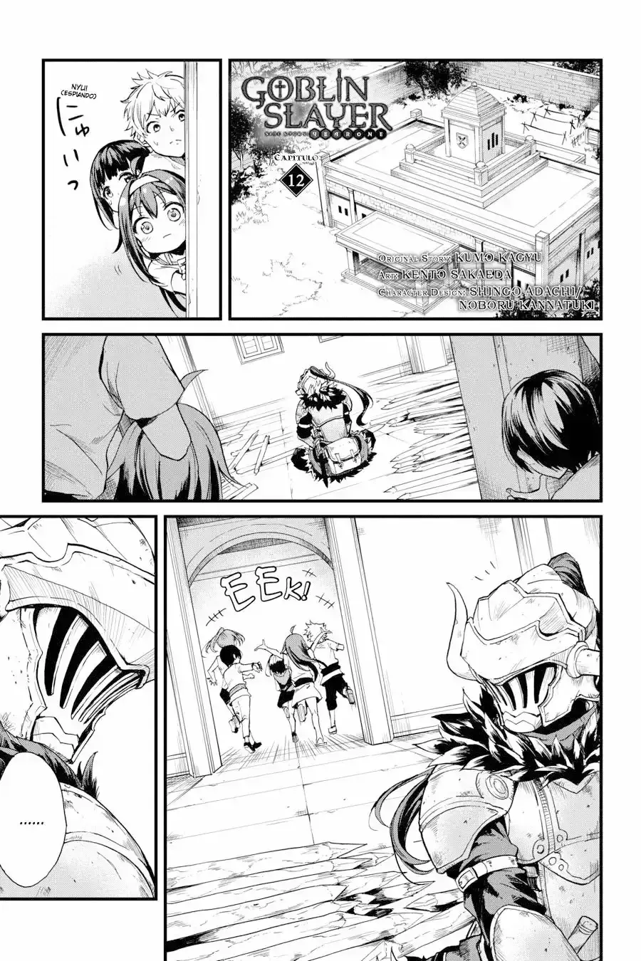 Capitulo 12 page 3