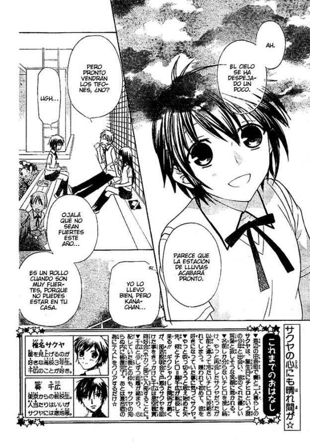 Capitulo 15 page 3