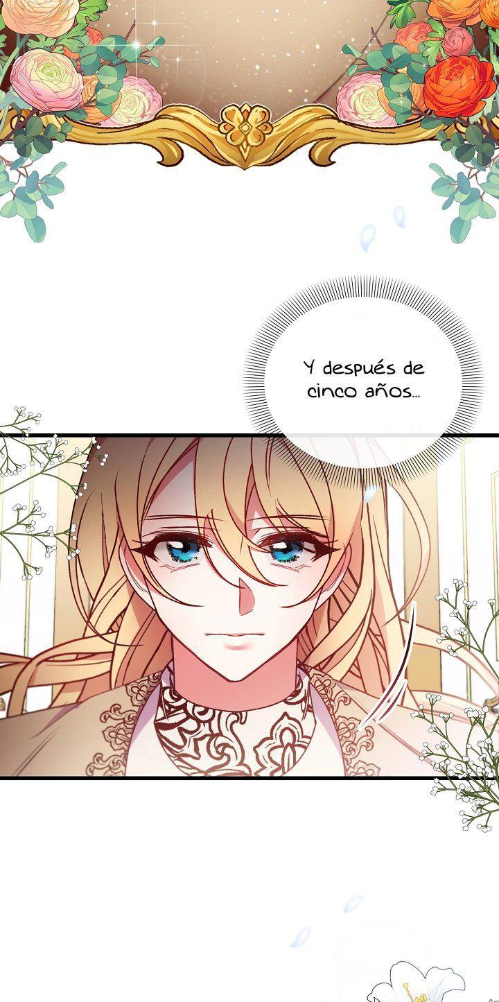 Capitulo 19 page 22