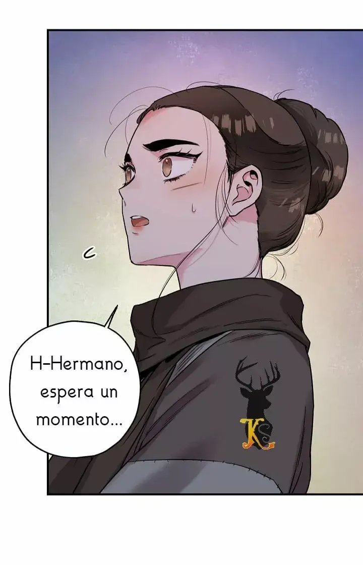 Capitulo 21 page 32