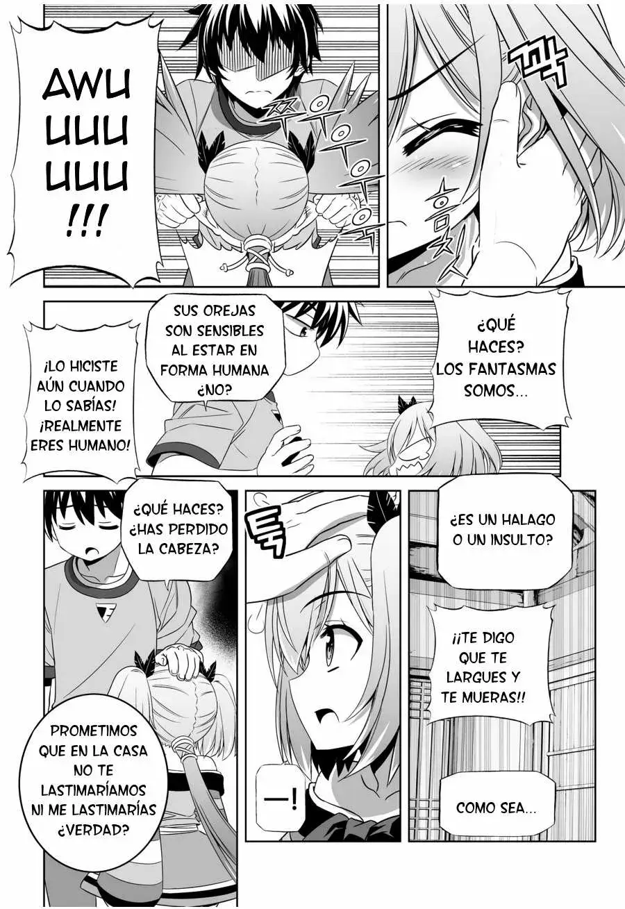 Capitulo 45 page 10